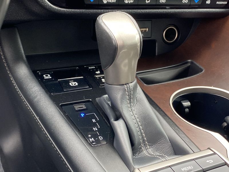 Used 2022 Lexus RX 350Image 24