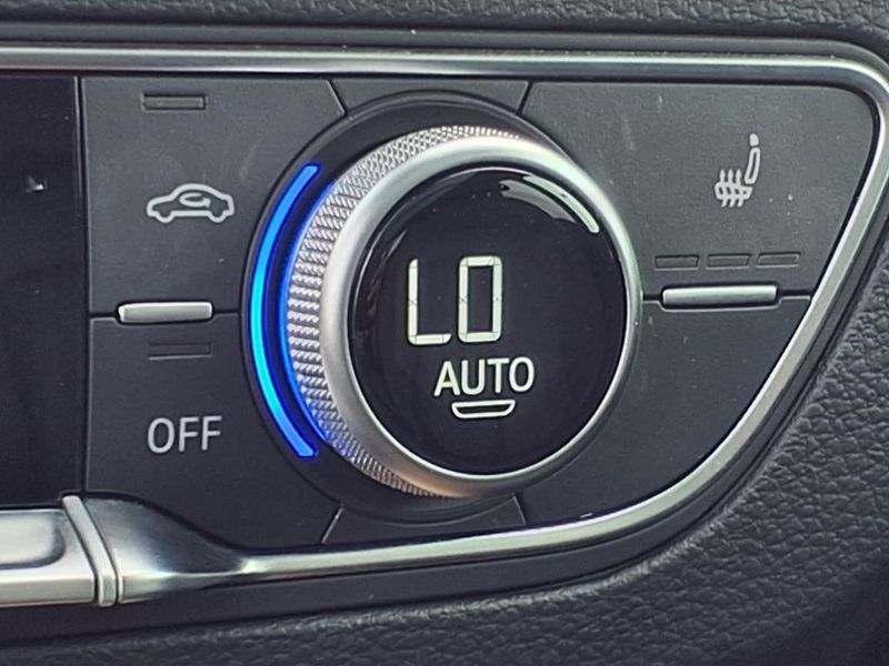 Used 2023 Audi Q5 40 Premium PlusImage 7
