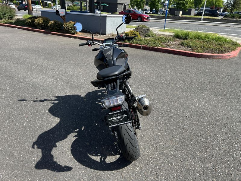 Used 2022 BMW G 310 R 