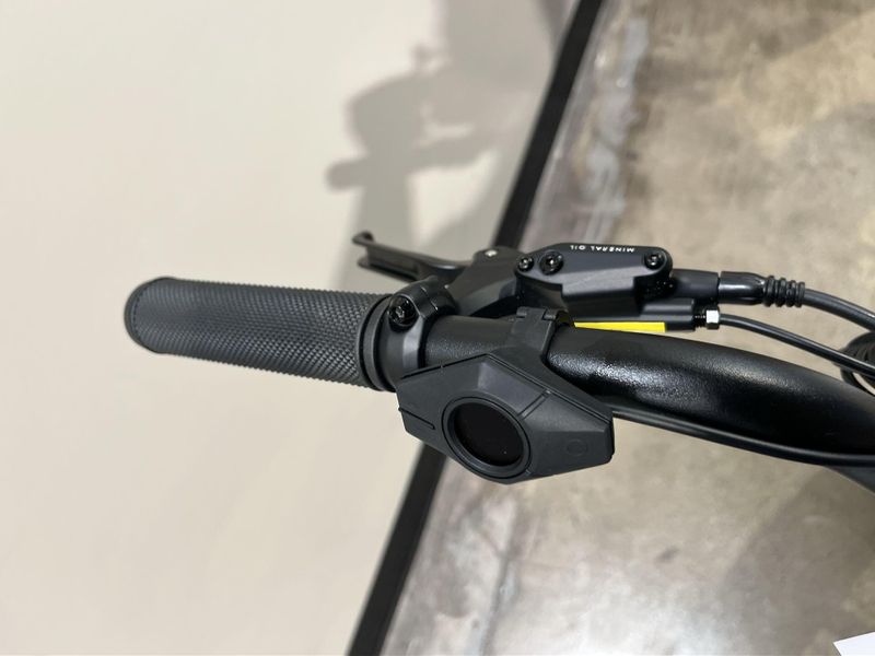 New 2025 Super73 ZX SE Image 12