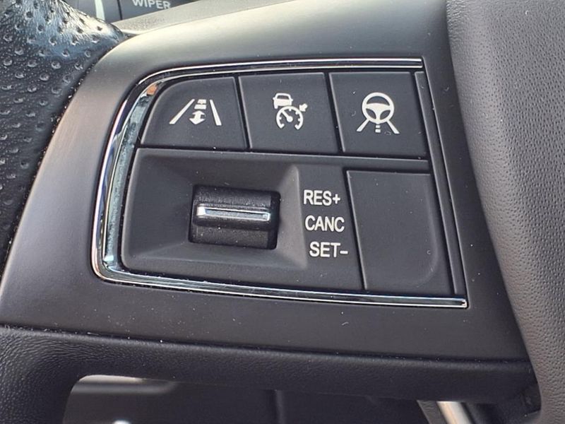 Used 2021 Maserati Ghibli SImage 23