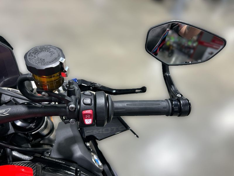 Used 2023 BMW M 1000 R Image 19