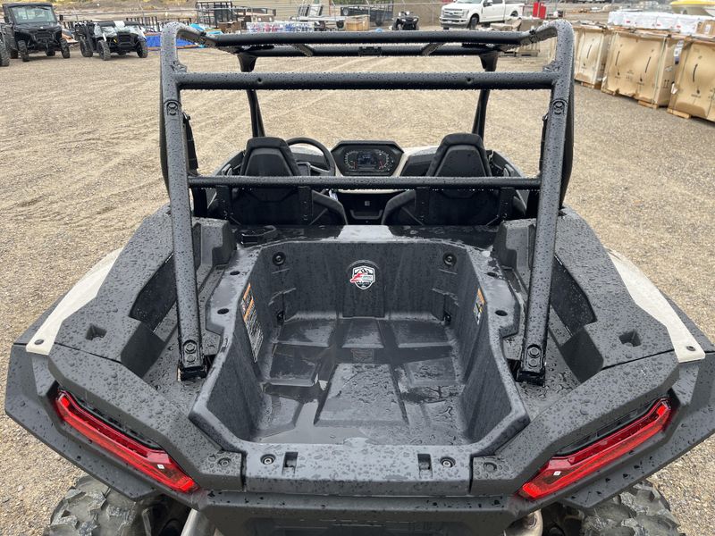 New 2026 Polaris RZR XP 1000 SPORT 