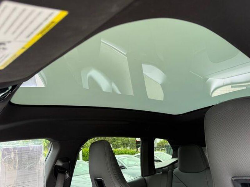 Used 2023 BMW iX xDrive50Image 22