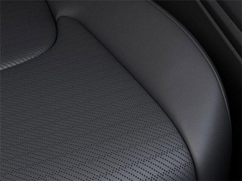 New 2026 Kia Carnival Hybrid SX PrestigeImage 24