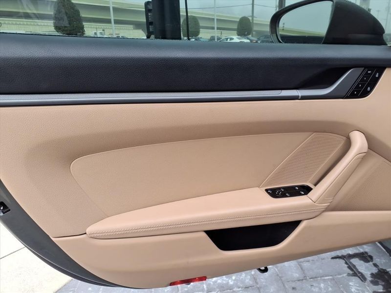 Used 2020 Porsche 911 Carrera SImage 18