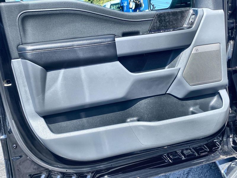 2021 Ford F-150 XLTImage 22