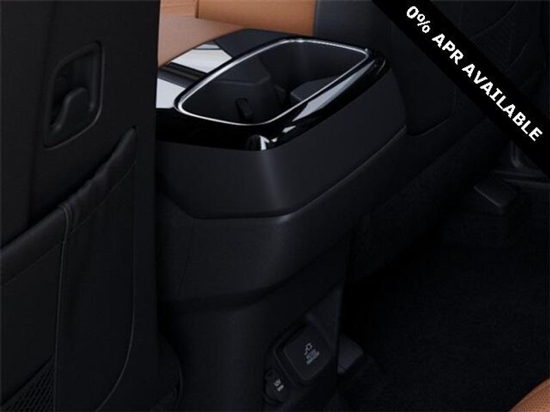 New 2025 Kia Telluride SX-Prestige X-LineImage 26