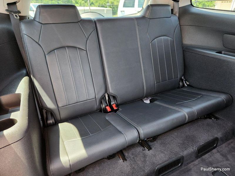 Used 2016 Buick Enclave LeatherImage 50