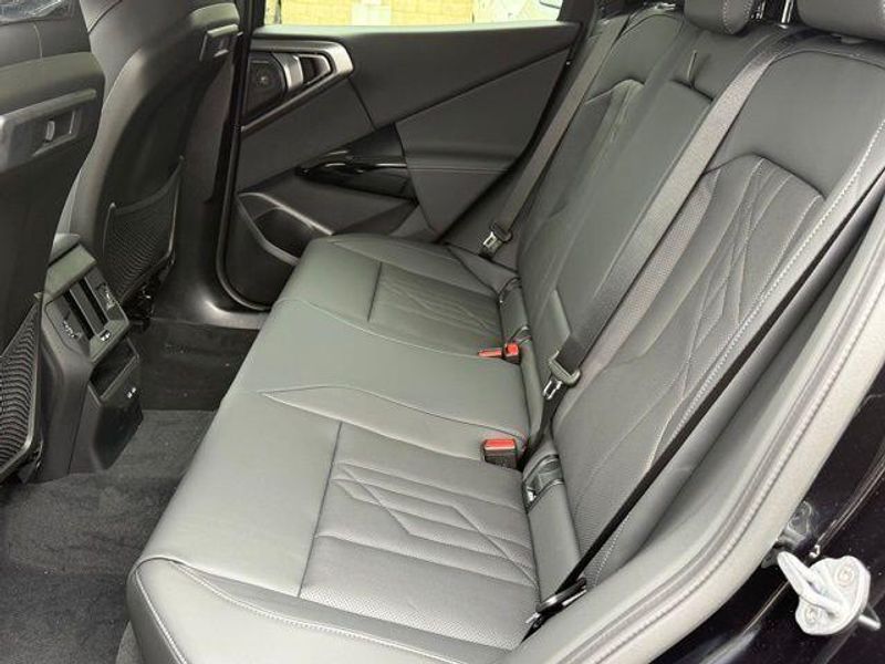 New 2026 BMW X3 30 xDriveImage 27