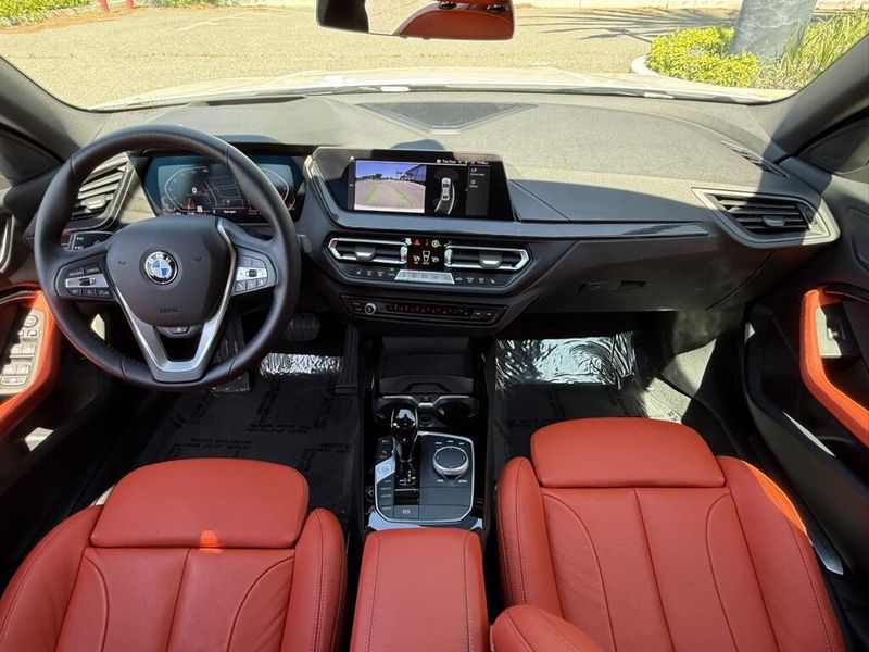 2024 BMW 2 Series 228iImage 29