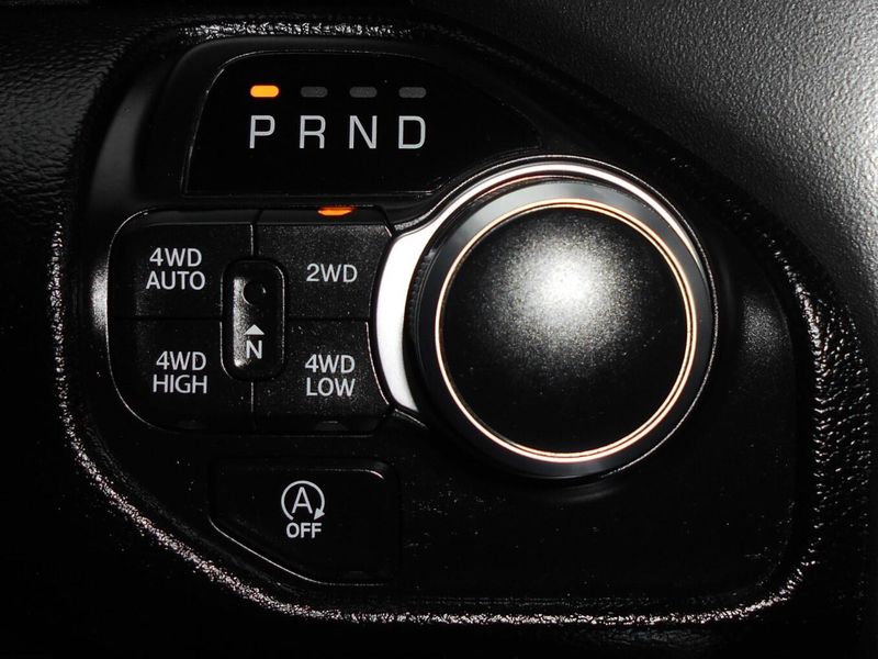 2021 RAM 1500 Big Horn Lone StarImage 20