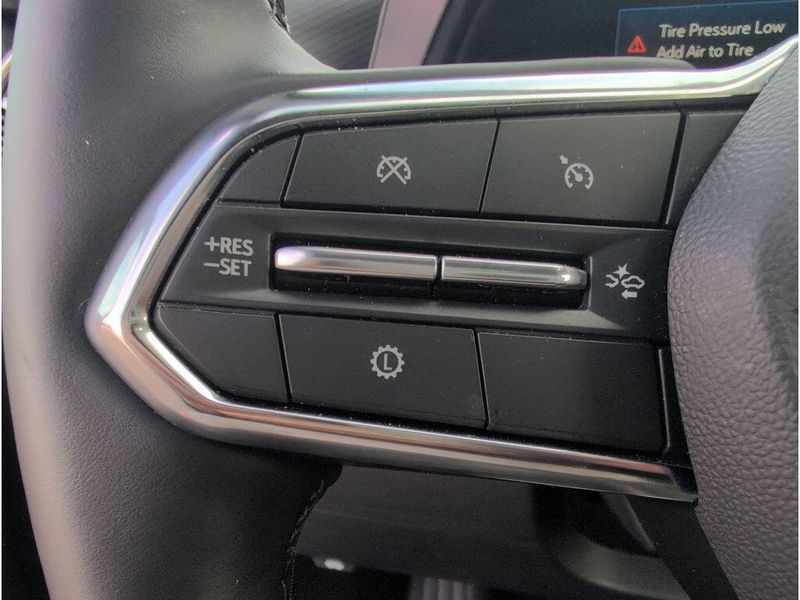 Used 2026 Chevrolet Equinox FWD LTImage 22