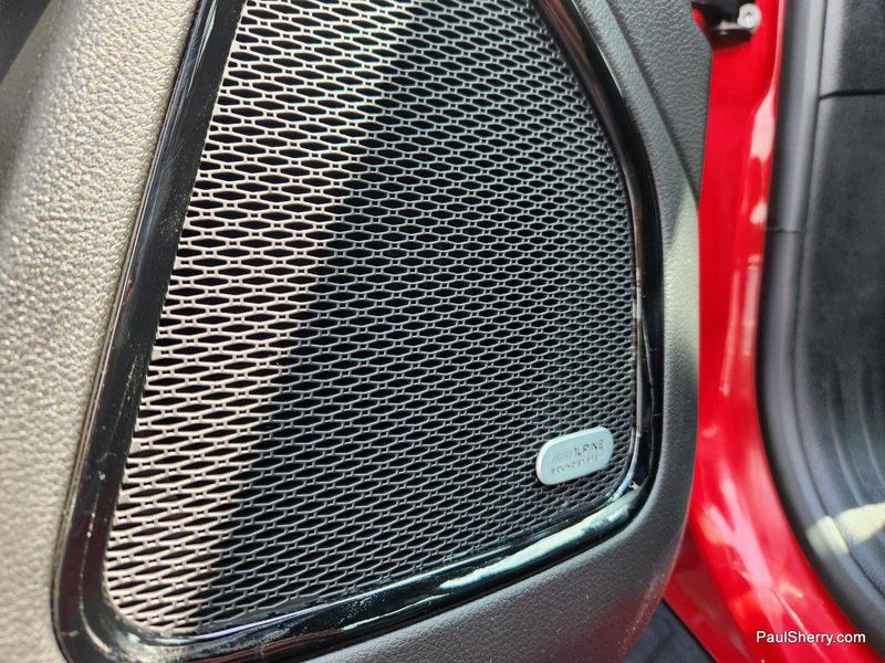 New 2025 Jeep Compass Limited 4x4