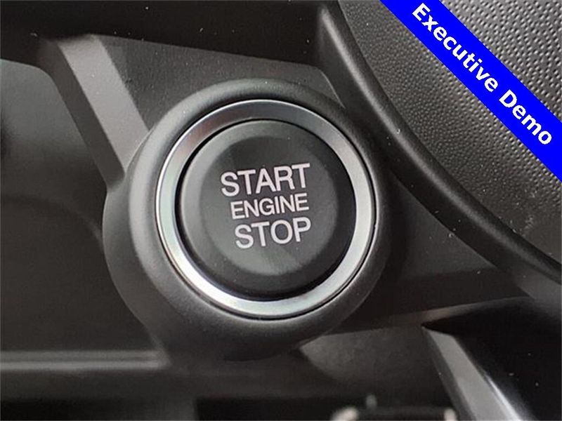 2025 Alfa Romeo Giulia Image 22