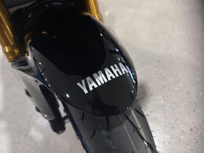 New 2026 Yamaha YZF-R7 Image 26