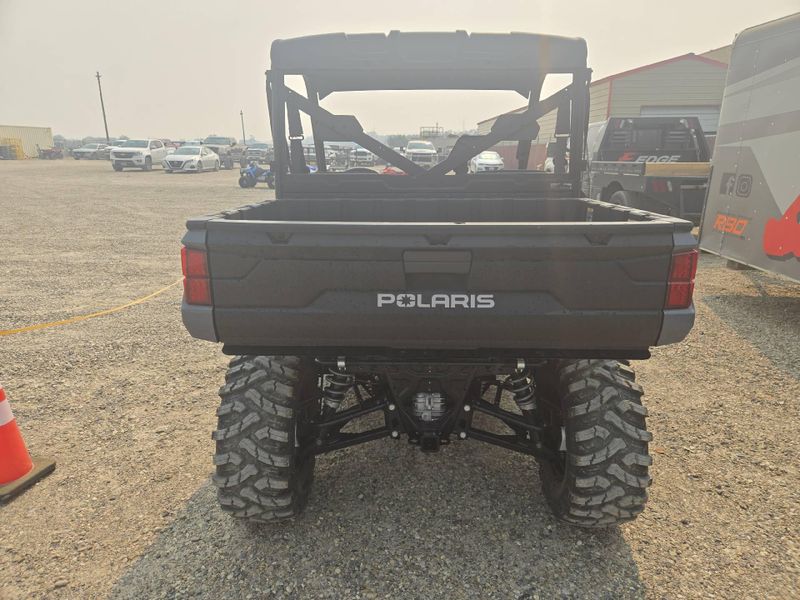 New 2026 Polaris RANGER XP 1000 PREMIUM 