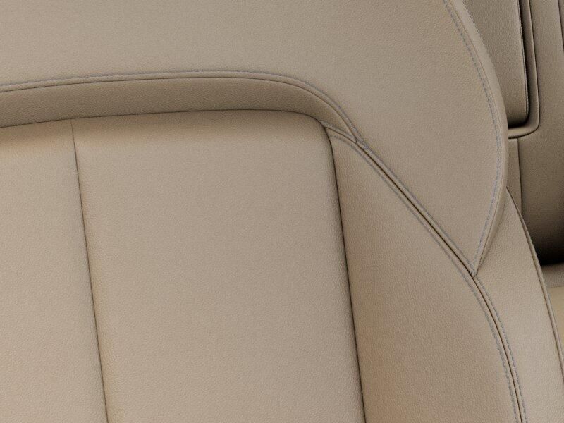 New 2025 Jeep Grand Cherokee Limited 4x4Image 39