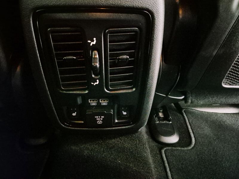 2021 Dodge Durango GT PlusImage 12