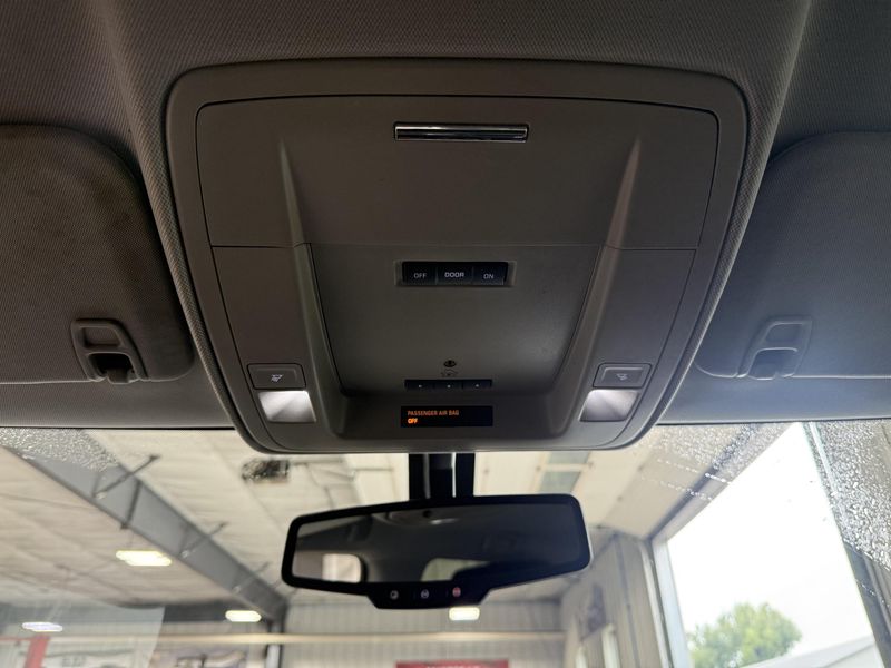 Used 2014 GMC Sierra 1500 SLTImage 14