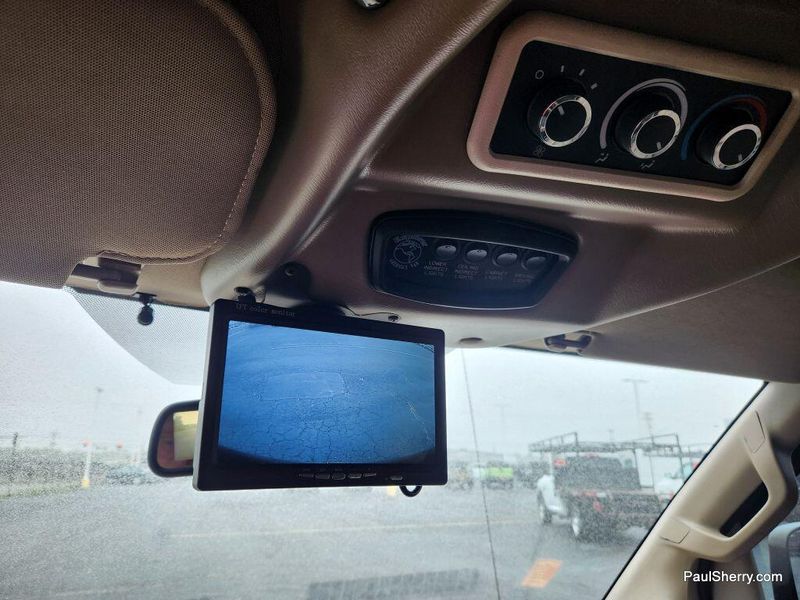 2018 GMC Savana 2500 Image 3