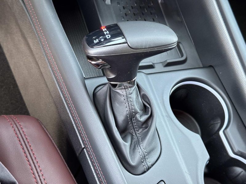 New 2026 Dodge Durango Gt Plus Awd Hemi V8