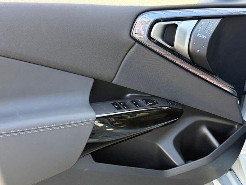 New 2026 BMW X3 30 xDriveImage 15