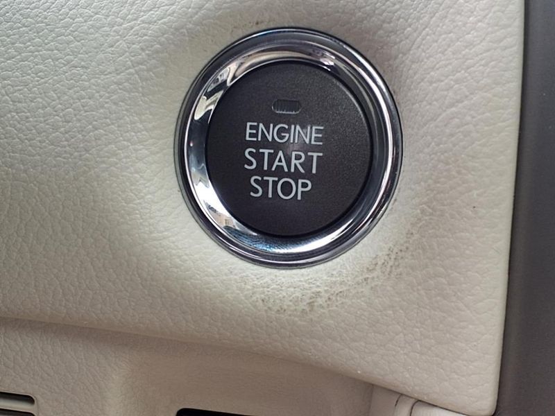 2019 Lexus GX 460 460Image 17