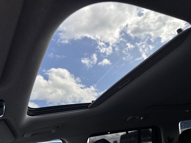 Used 2024 Hyundai Santa Fe LimitedImage 43