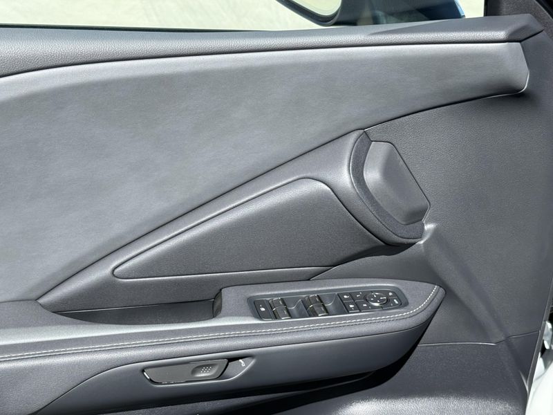 New 2026 Lexus TX 350 PremiumImage 16