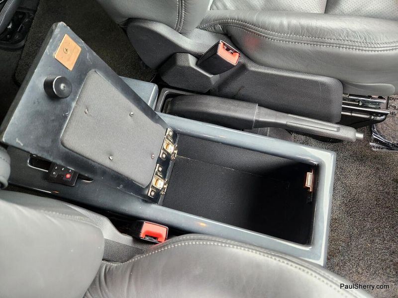 Used 2019 Ford Transit-150 