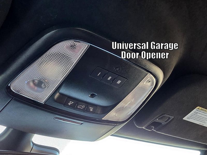 Used 2021 Dodge Durango R/T