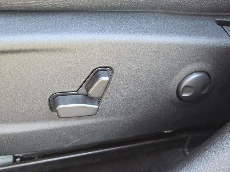 Used 2022 Dodge Charger R/T RWD