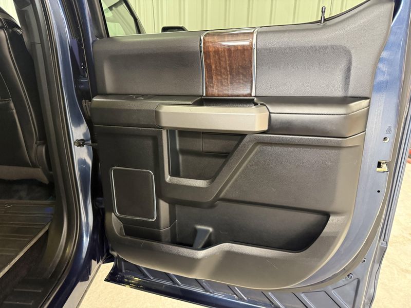 Used 2015 Ford F-150 Image 6