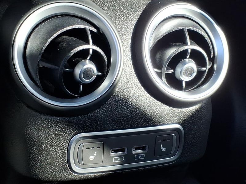 New 2026 Alfa Romeo GiuliaImage 13