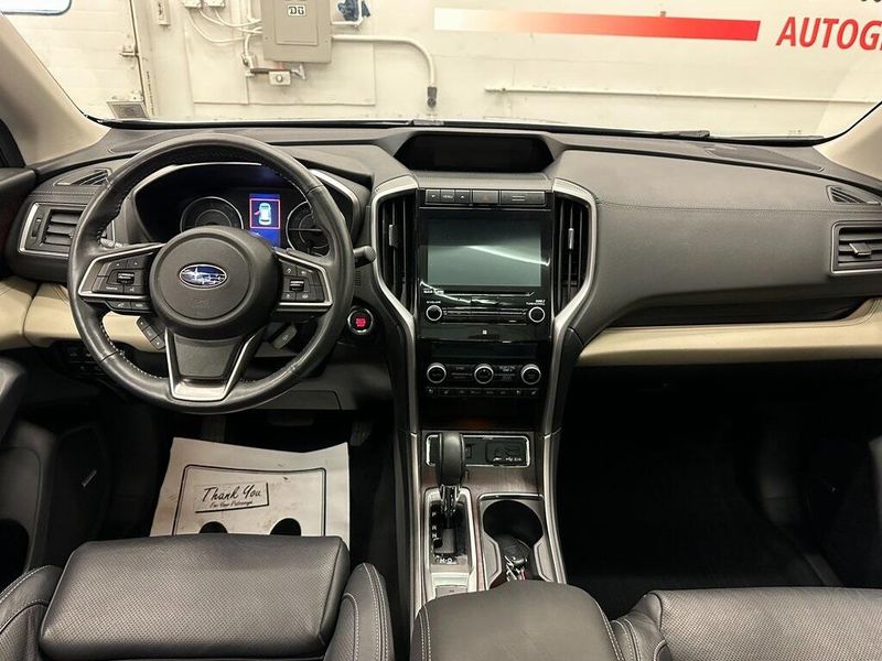 2021 Subaru Ascent TouringImage 31