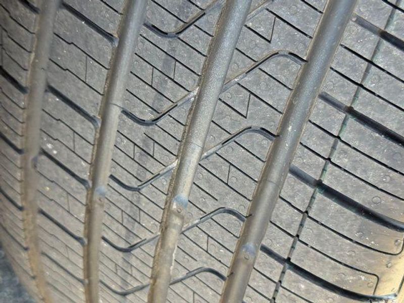 Used 2023 BMW 4 Series 430iImage 30