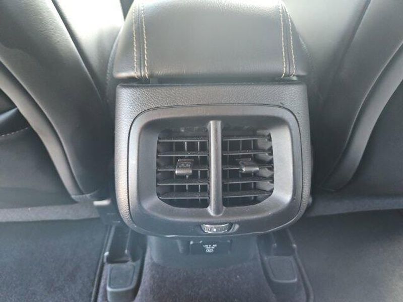 Used 2018 Jeep Cherokee Limited