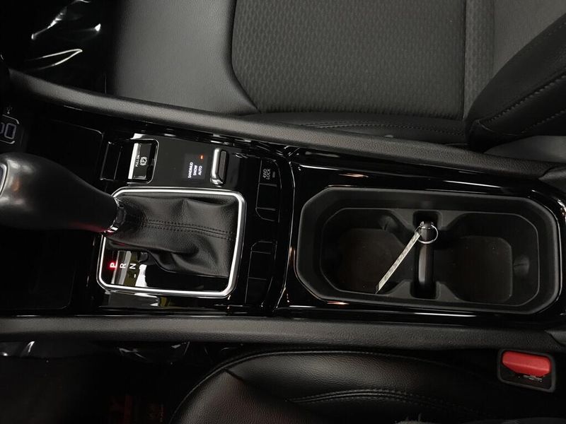 Used 2022 Jeep Compass AltitudeImage 11