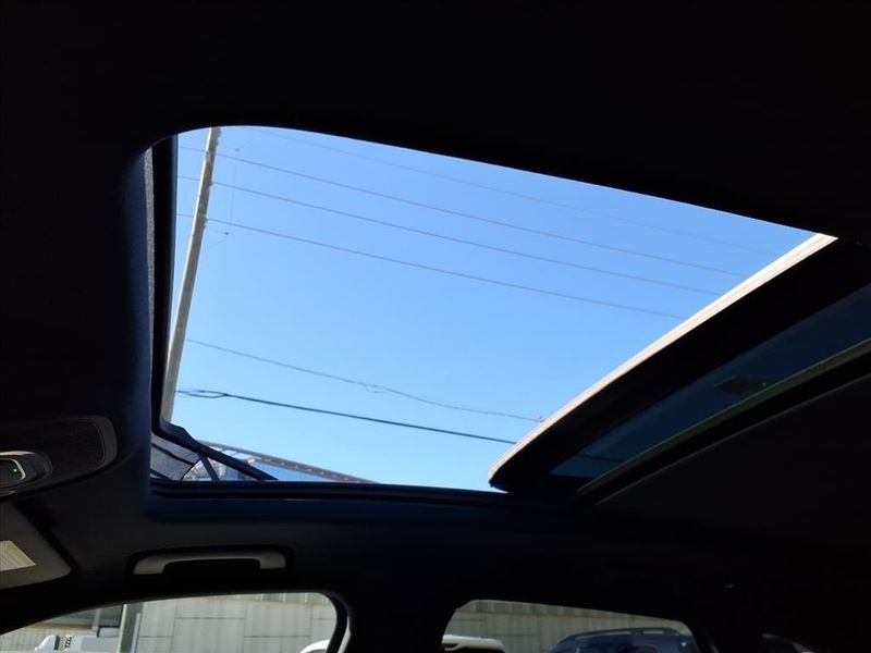 2024 Audi SQ5 Premium Plus photo 4