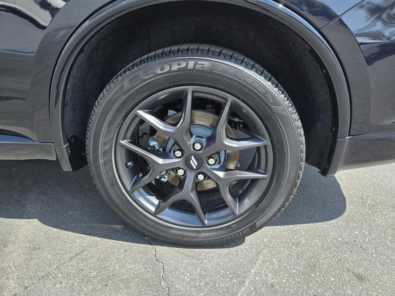 New 2026 Dodge Durango Gt Plus Awd America250