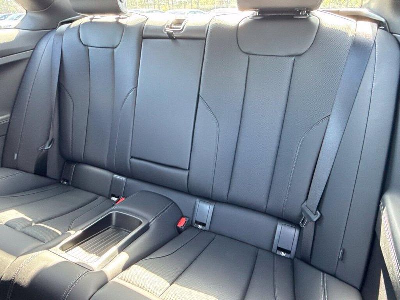 New 2026 BMW 2 Series 230i xDriveImage 25