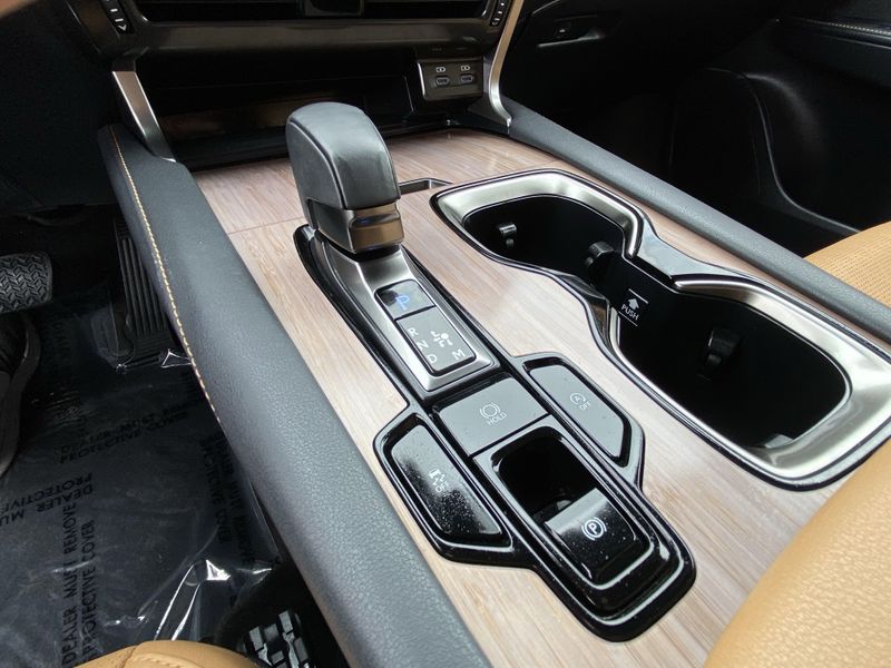 2023 Lexus RX 350 Premium PlusImage 25