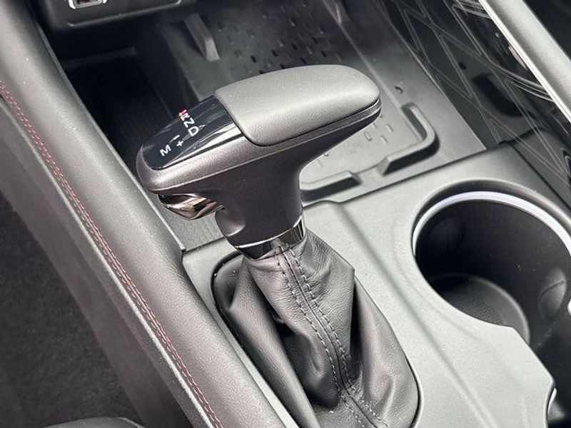 New 2025 Dodge Durango Gt Plus AwdImage 21