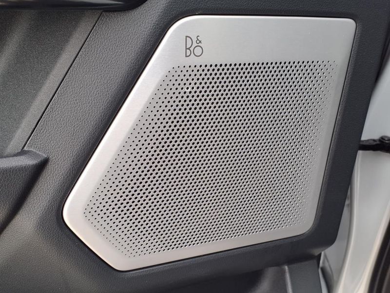 2025 Ford F-150 RaptorImage 5
