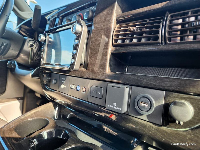 Used 2022 Chevrolet Express Cargo 