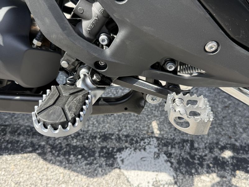 New 2026 BMW R 1300 GS 
