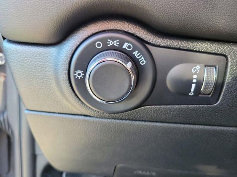 New 2026 Dodge Durango Gt Awd Hemi V8