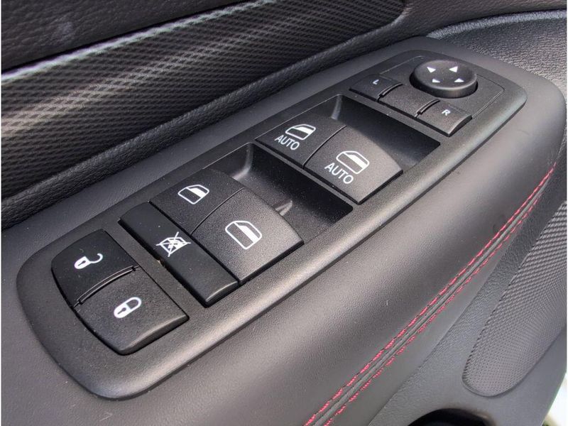 Used 2021 Dodge Durango R/TImage 12