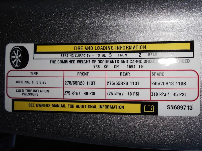 2025 RAM 1500 Big Horn Crew Cab 4x4 5